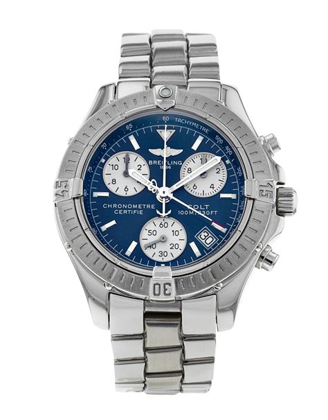 breitling a73350 manual|breitling a73350.